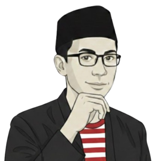 Din Nasir